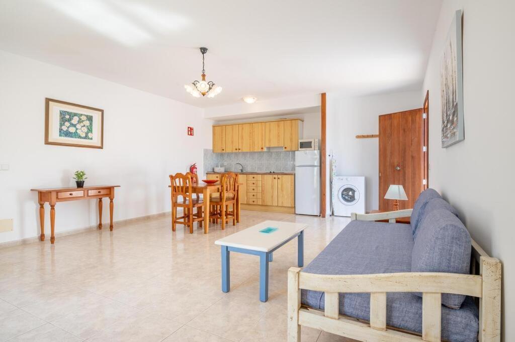 Apartamentos Karin 2°E فيلانيتكس المظهر الخارجي الصورة